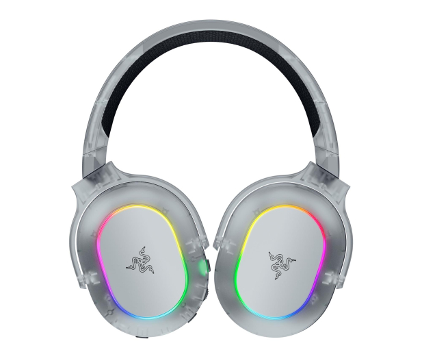 Razer Barracuda X Chroma Phantom White - 1417488 - zdjęcie 5